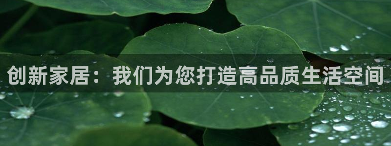 吉林先锋娱乐