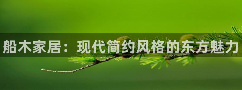 先锋娱乐炸金花