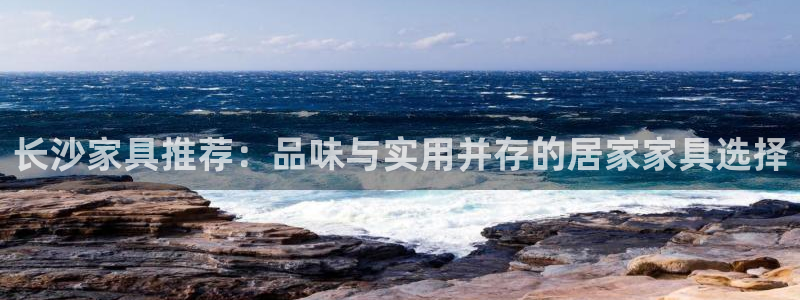先锋娱乐炸金花