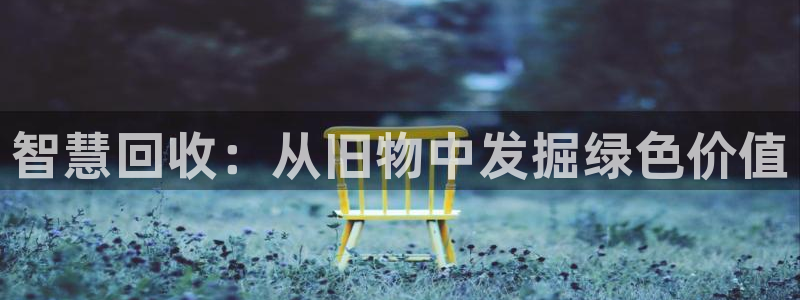 先锋岛娱乐