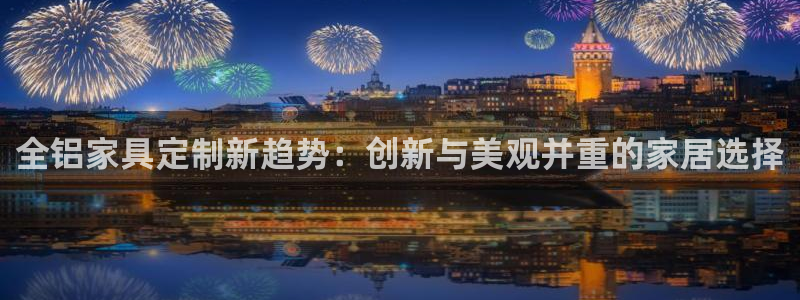 先锋娱乐公司正规吗吗