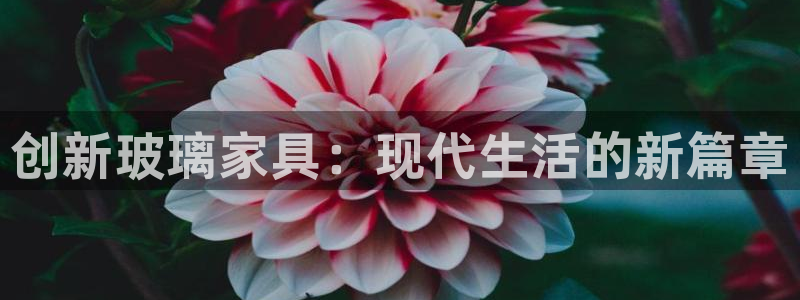 先锋娱乐大厅首页