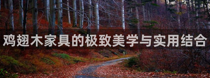 先锋娱乐游戏上分
