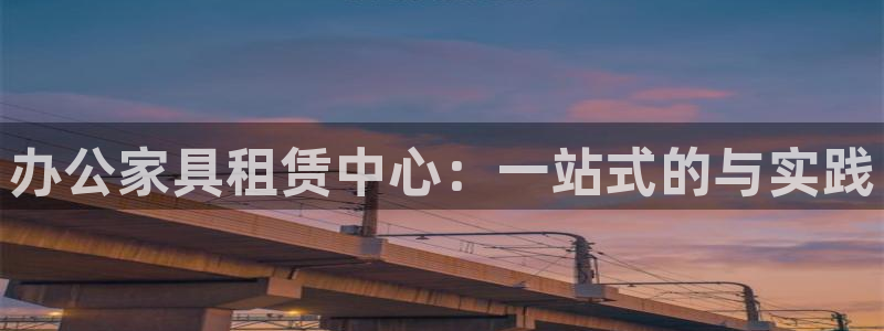 先锋娱乐资讯