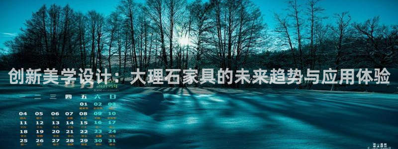 先锋娱乐侠