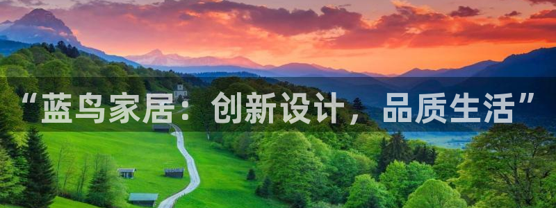 亚洲先锋娱乐招股