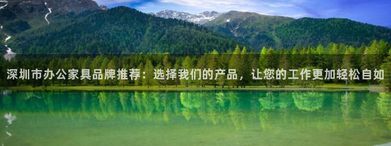 先锋娱乐理财logo