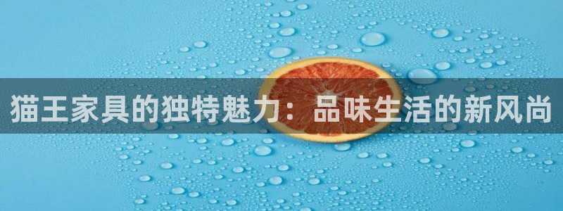 先锋娱乐大厅牛牛
