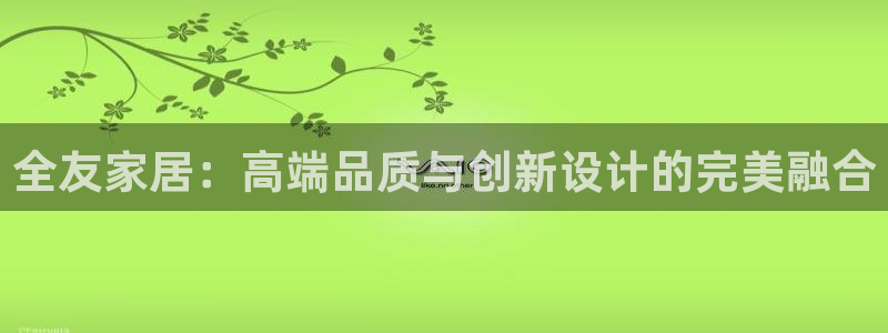 先锋娱乐是不是骗子
