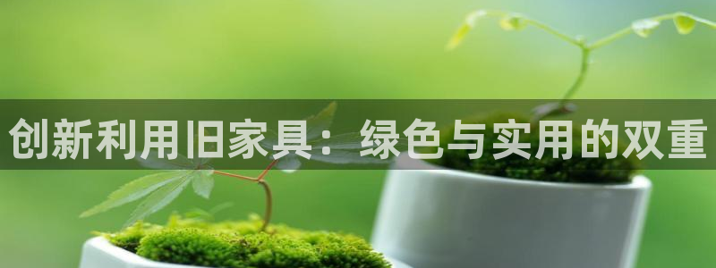 先锋娱乐官
