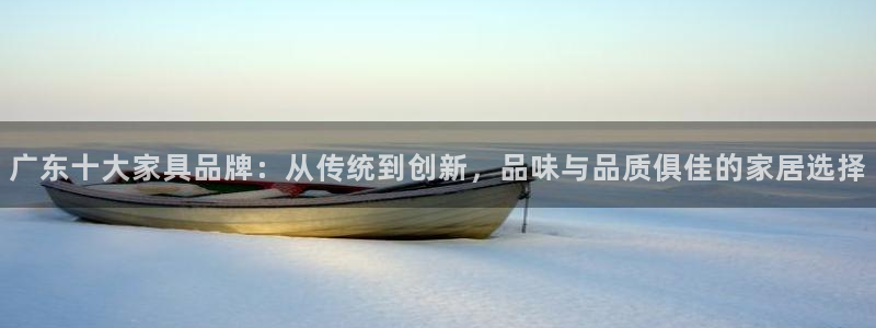 先锋娱乐理财logo