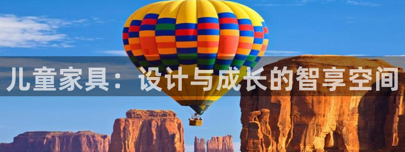 先锋娱乐官方