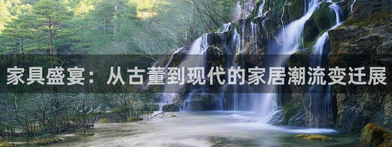 先锋娱乐体育