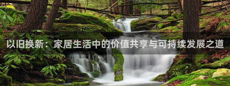 先锋互动娱乐