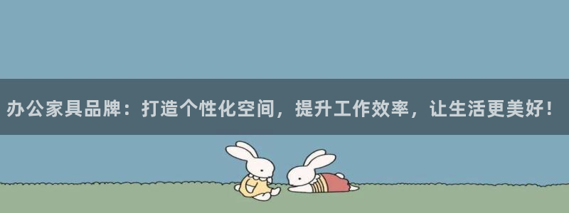 先锋游戏娱乐
