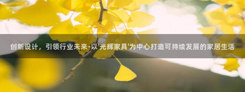 亚洲先锋娱乐跌