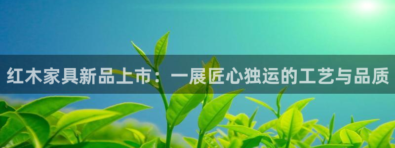 先锋游戏娱乐