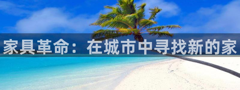 先锋娱乐网67xf