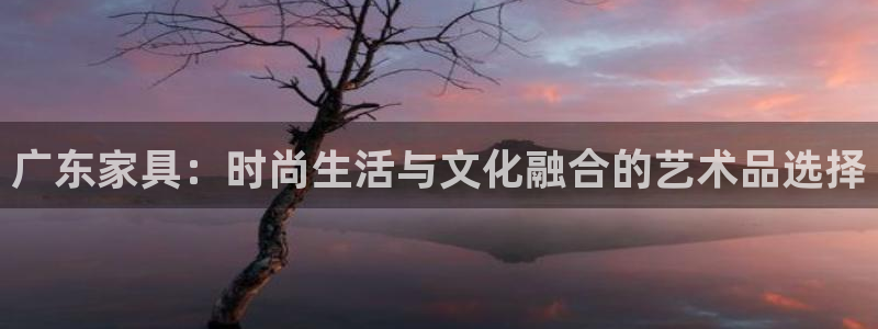 先锋支付娱乐城