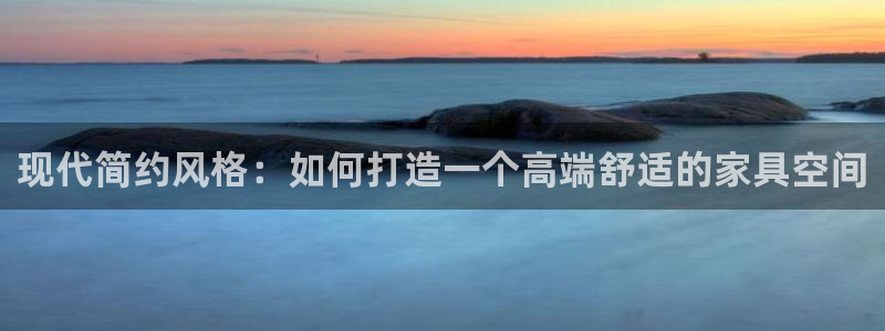 先锋娱乐电话