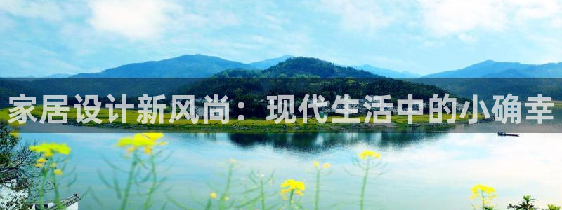 先锋支付娱乐城