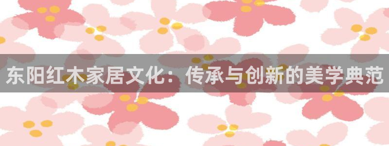 先锋娱乐汇