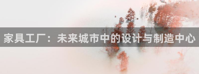 先锋娱乐资讯