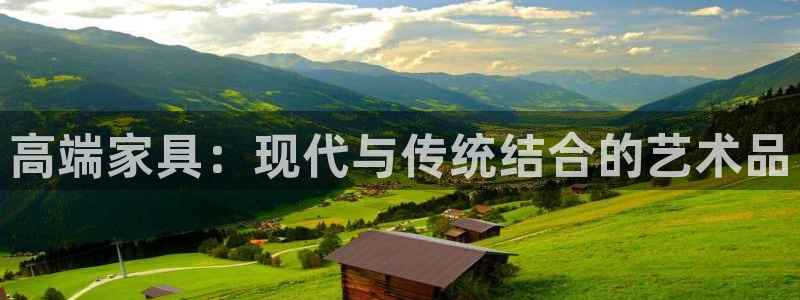 先锋娱乐邀请码多少位啊