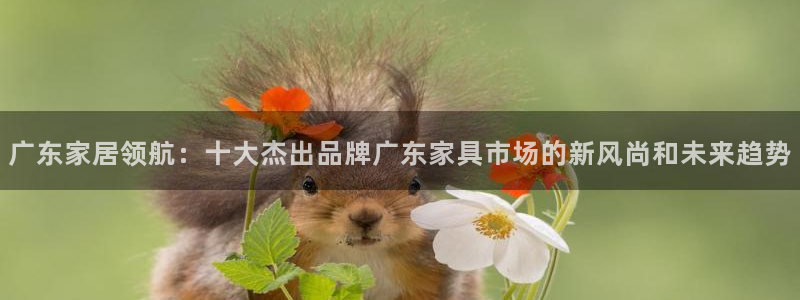先锋娱乐游戏大厅下载