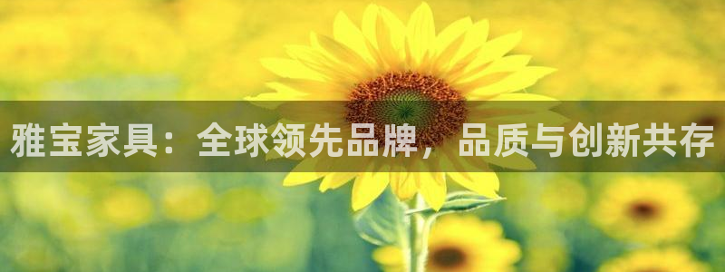 先锋电玩娱乐