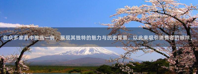 先锋娱乐大厅斗牛