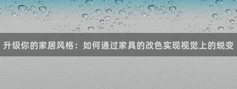先锋娱乐游戏大厅下载