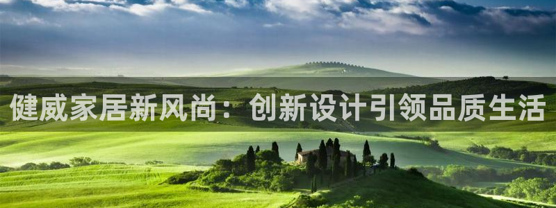 先锋娱乐快讯