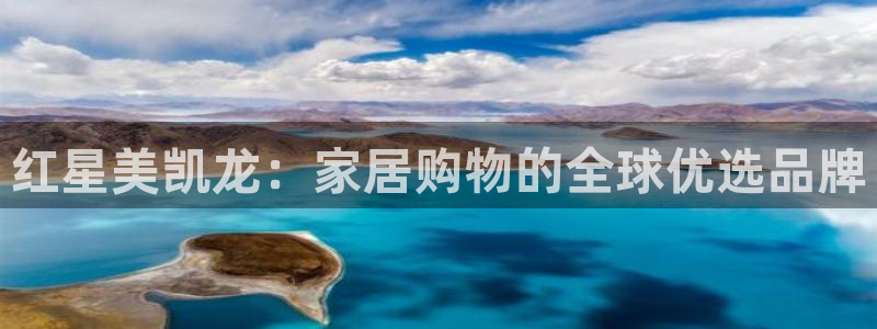 先锋娱乐俱乐部