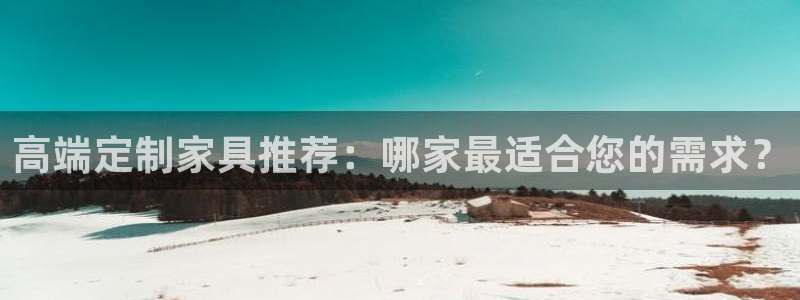 先锋娱乐麻将