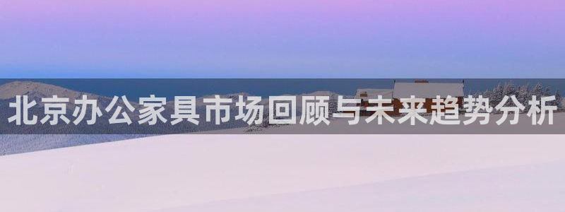 先锋娱乐大厅牛牛