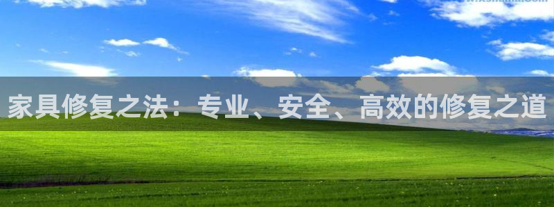 先锋娱乐链接