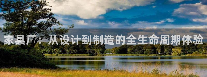 先锋娱乐大厅斗牛