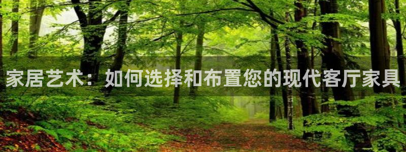 先锋娱乐管理集团招聘