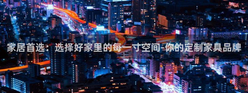 先锋娱乐公司正规吗吗
