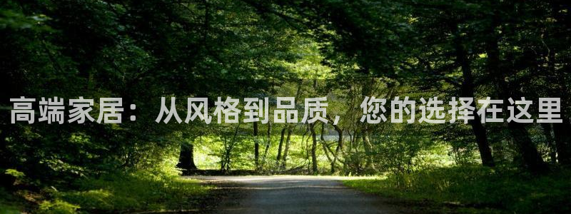 先锋娱乐股票