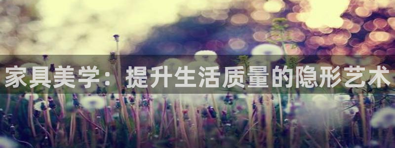 先锋支付娱乐城
