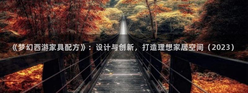 先锋娱乐客服
