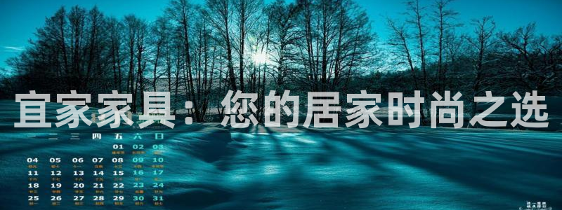 先锋娱乐游戏大厅下载