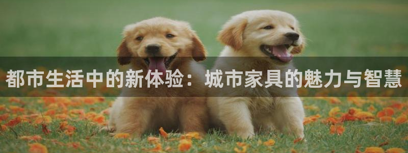 先锋娱乐社