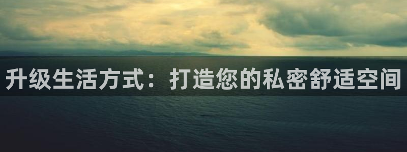 娱乐急先锋李诞甄子丹