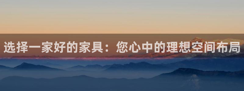 先锋娱乐公司正规吗吗