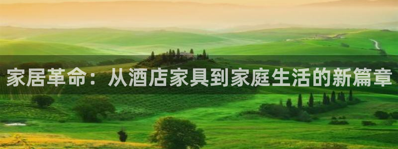 先锋娱乐扑克