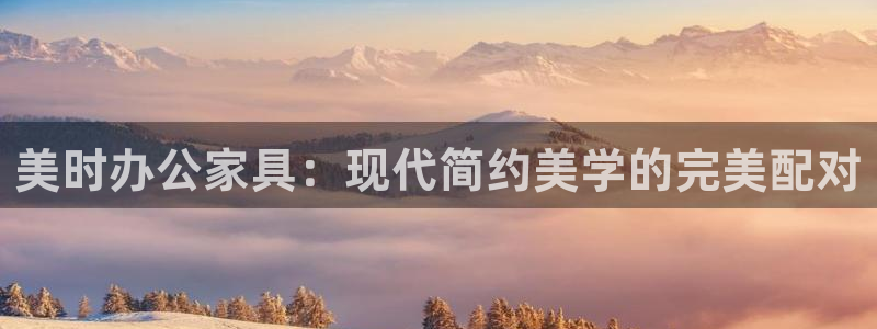先锋娱乐资讯官网入口