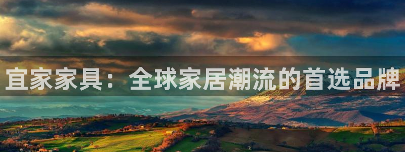 先锋娱乐游戏上分地址